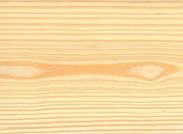 pine softwood