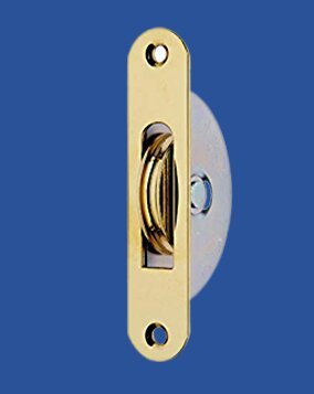 pulley sash windows