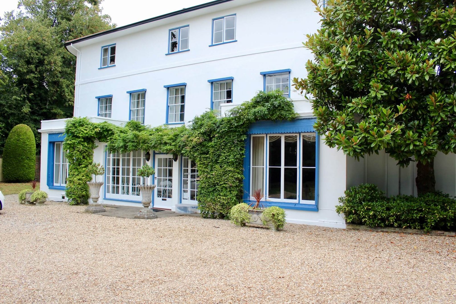Egham-Sash-Window-Renovation-Excellence